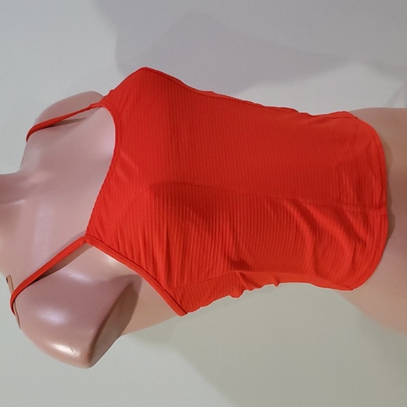 🤑FOR BUNDLES ONLY 🤑 BALTEX SWIM TANKIN - Picture 2 of 5